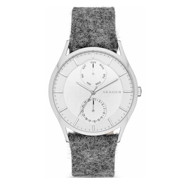 Image-HasTech